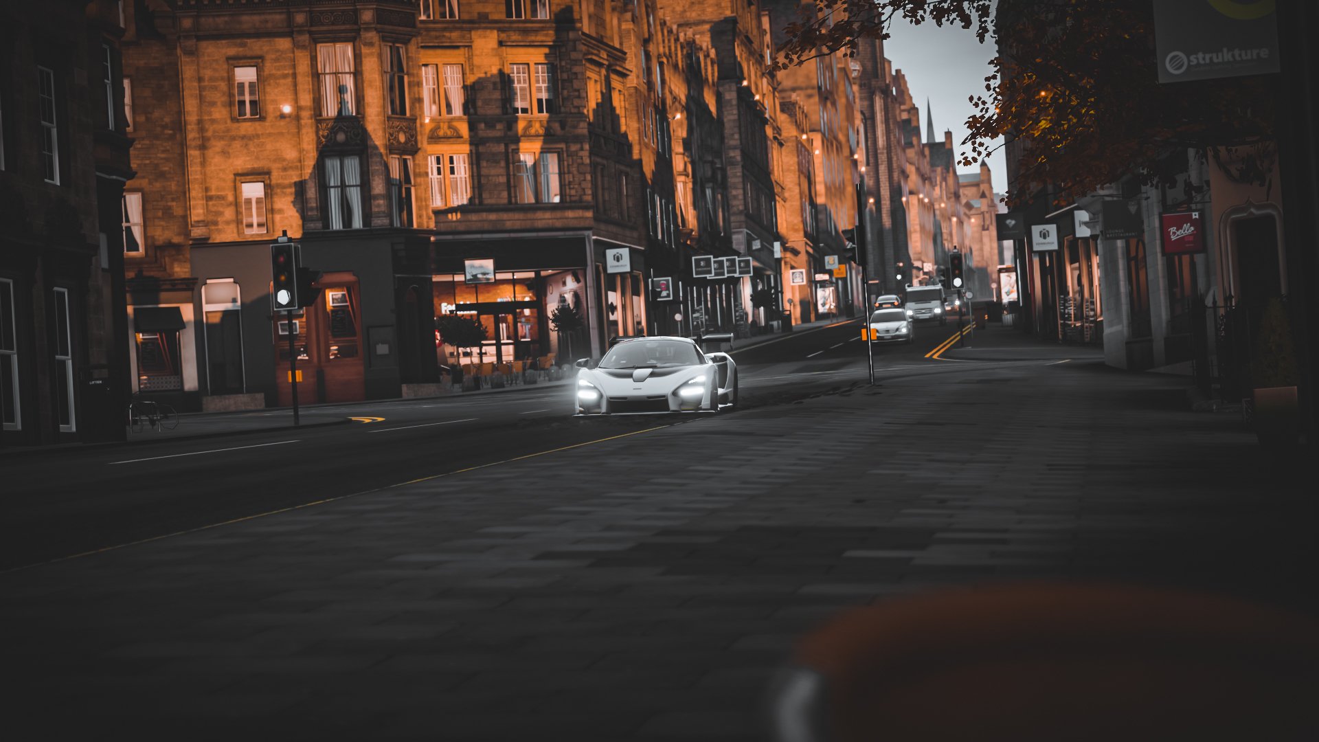 阿劳霍点燃赛场！贝蒂斯对决喀麦隆，一场跨越大陆的足球盛宴