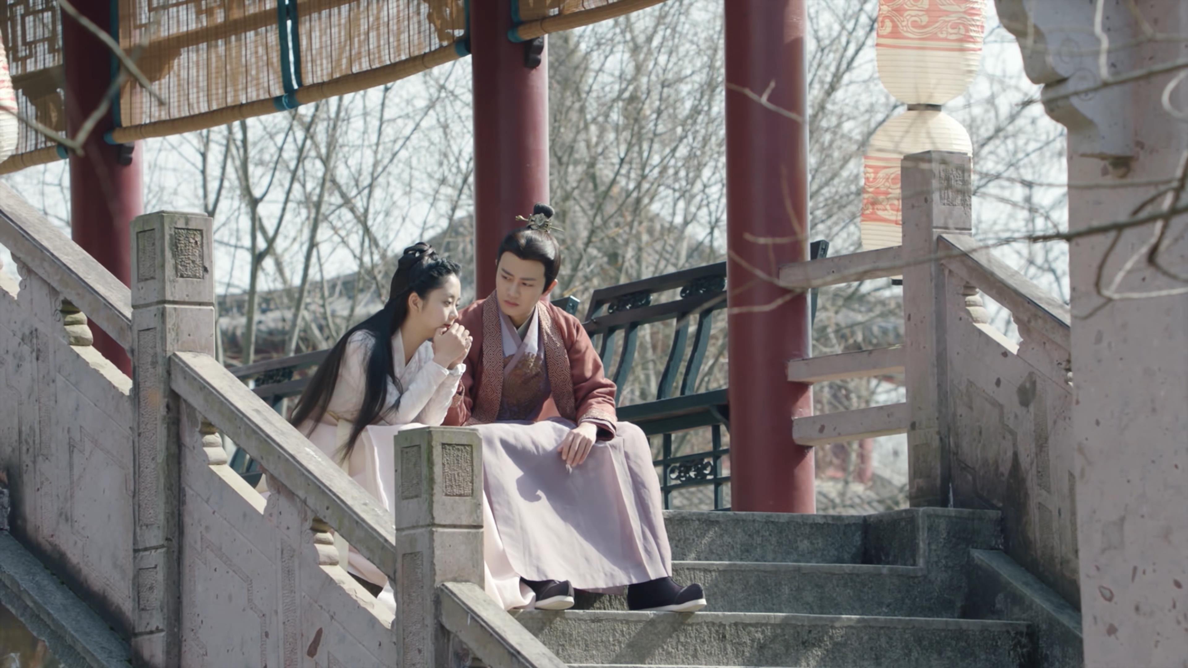 无形之手，当保罗用节奏魔术让广东猛虎陷入沉睡