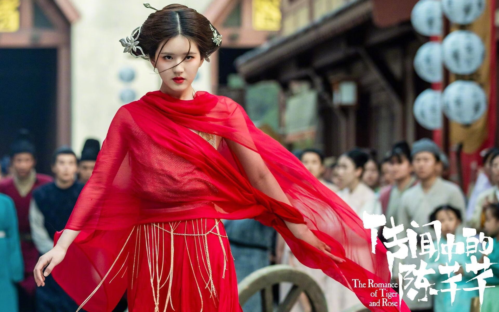 从CBA到NBA，雄鹿的跨洋试炼与福克斯的总决赛加冕