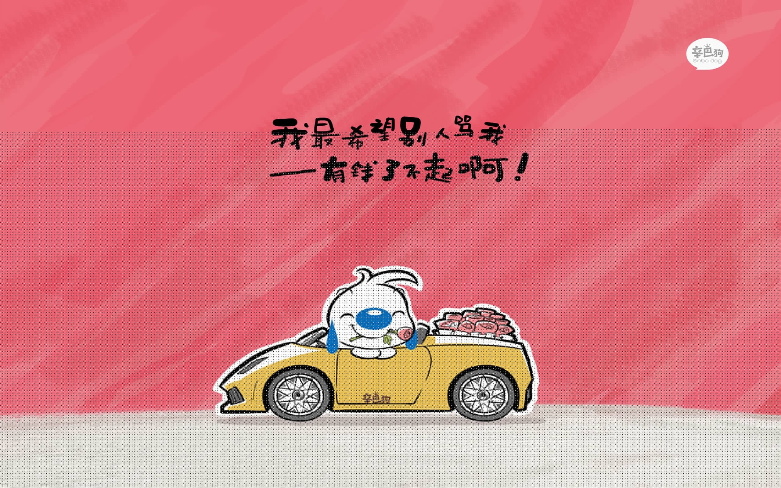 76人对阵开拓者,克莱·汤普森的舞台越大越强哲学