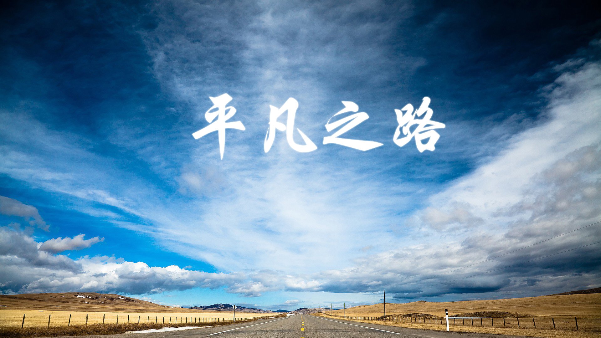 黑白直播nba-死神与魔法的交响，杜兰特关键战不手软，魔术硬仗取胜灰熊的篮球启示录