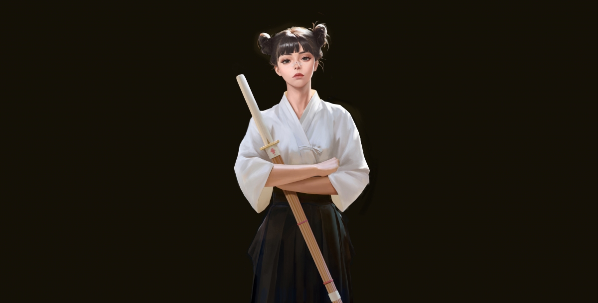 死神与魔法的交响,杜兰特关键战不手软,魔术硬仗取胜灰熊的篮球启示录