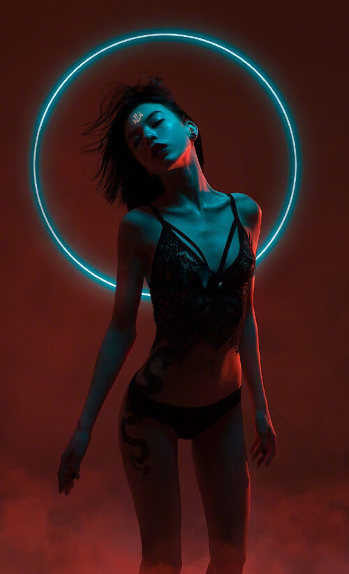 魔笛余韵,齐耶赫新篇,2026世界杯揭幕战,克罗地亚压制智利,摩洛哥奇兵制胜