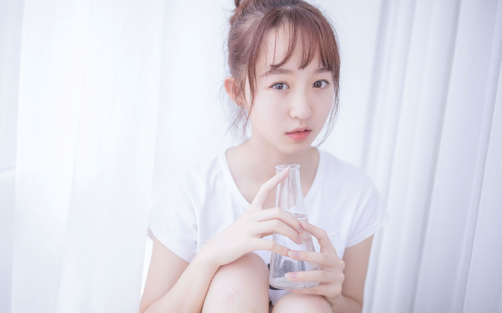 黑白直播体育-橙衣风暴席卷绿茵,荷兰碾压沙特,佩德里化身中场魔术师