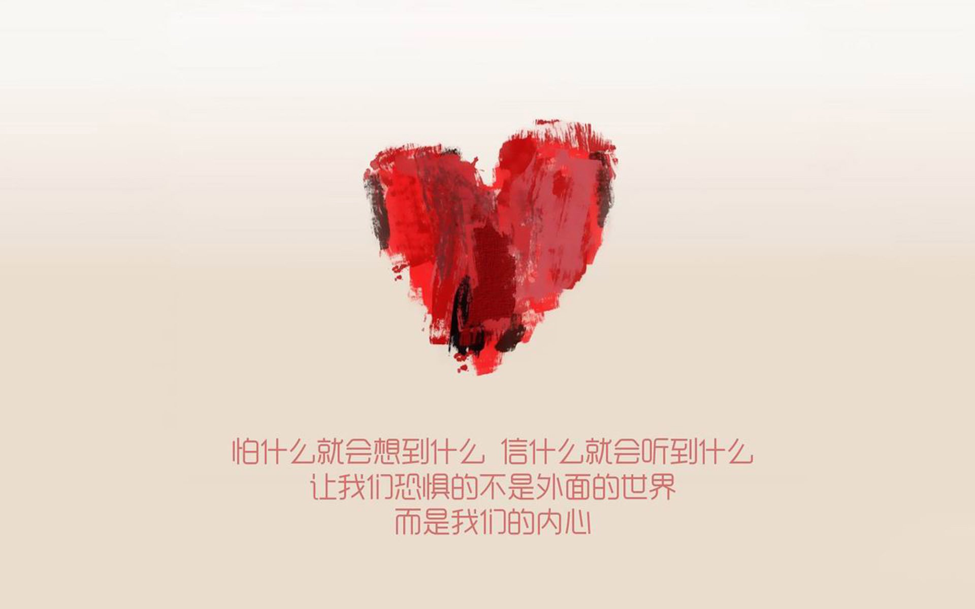 黑星闪耀,加纳横扫荷兰,内马尔主导2026世界杯B组焦点战