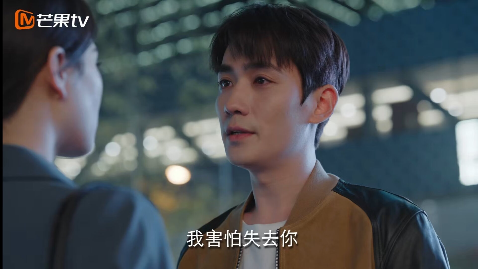 黑白直播在线观看-中欧双雄决战紫禁之巅,穆西亚拉一己之力改写2026世界杯结局