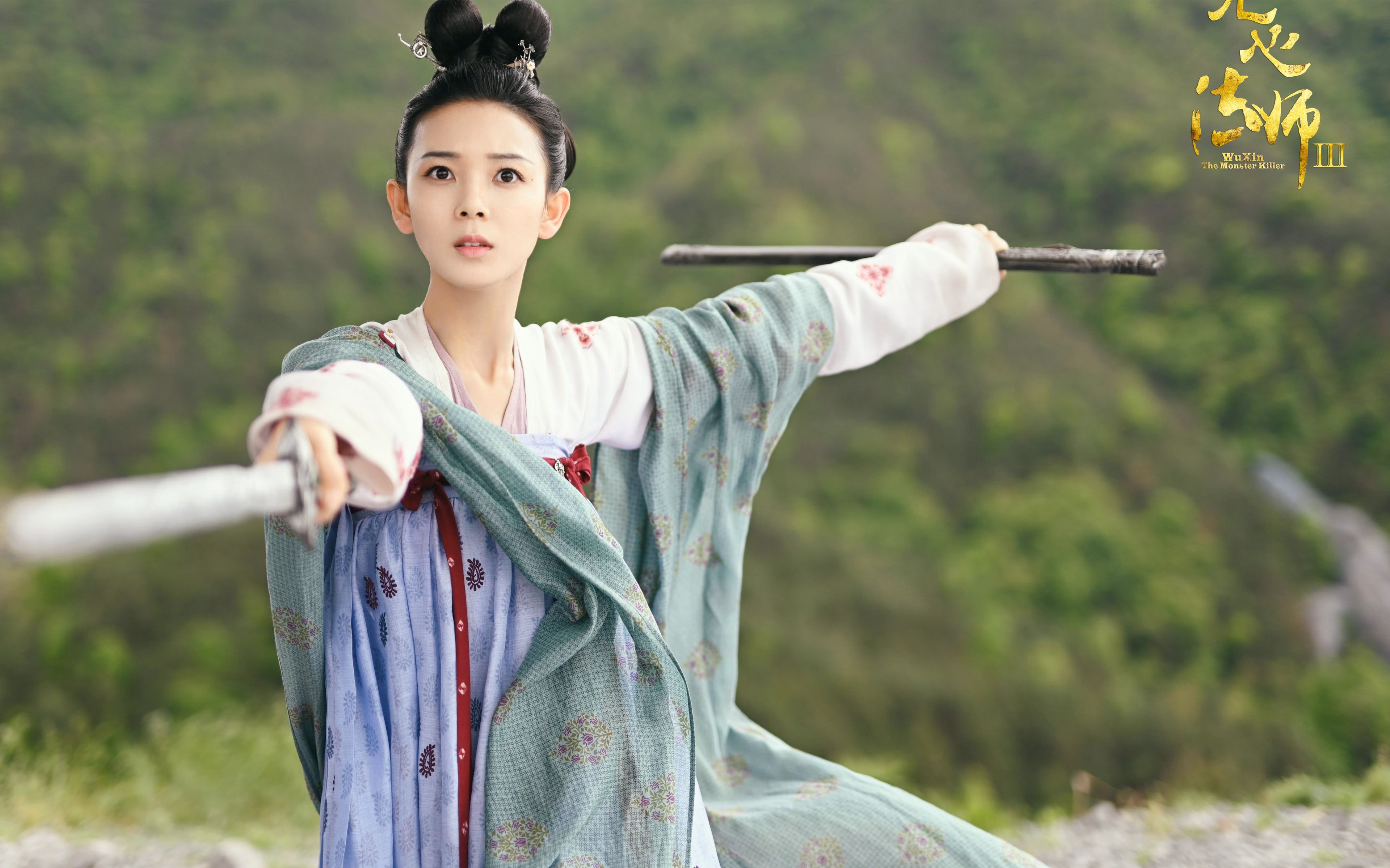 斗牛士碾碎郁金香,莱万独舞成暗夜星光—2026世界杯H组上演冰与火之歌