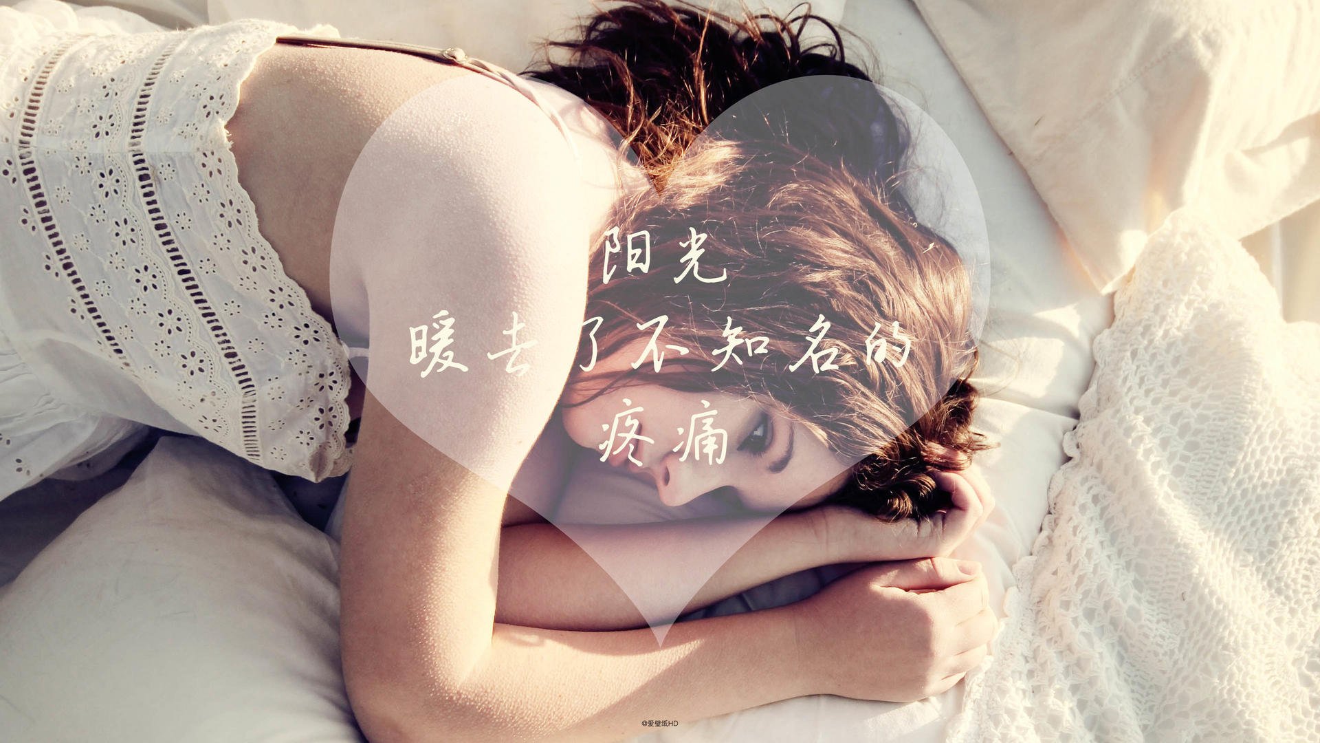 黑白直播免费体育直播-北欧之光闪耀绿茵，芬兰防守反击酣畅淋漓，巴雷拉两传一射主宰比赛
