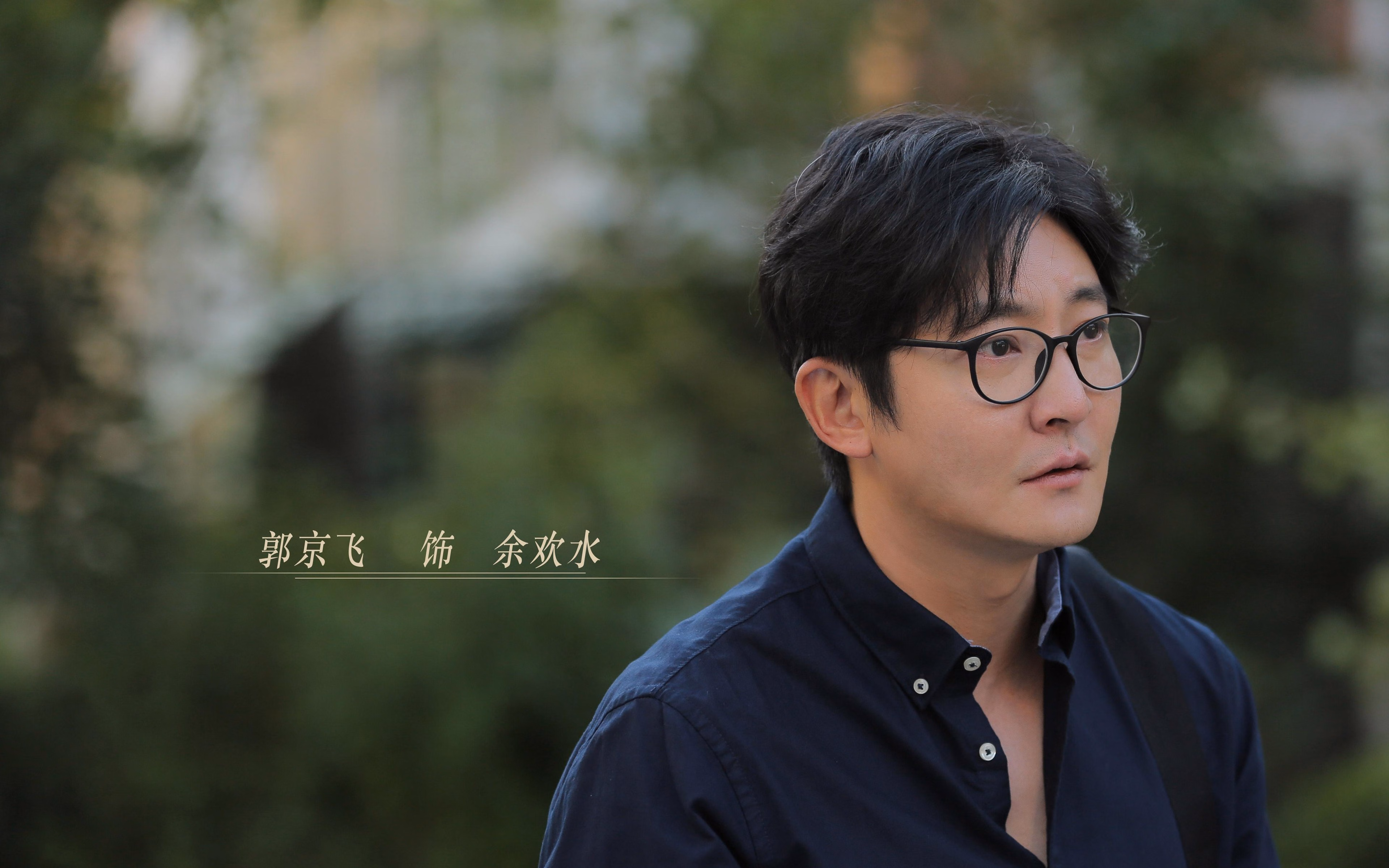 橙衣军团强势归来,荷兰横扫罗马尼亚,奥斯梅恩独造三球闪耀焦点战