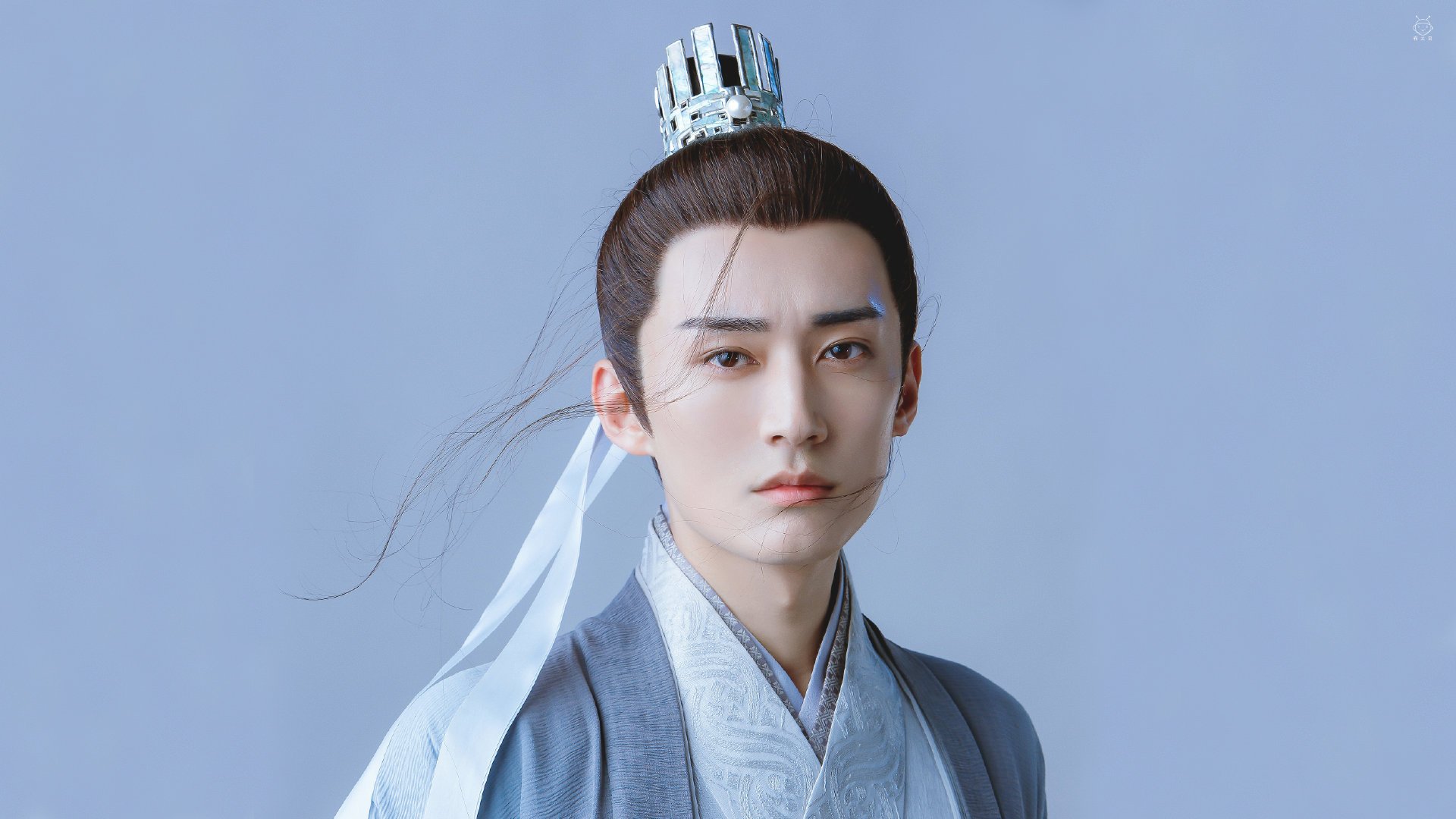 橙衣风暴席卷绿茵，2026世界杯B组关键战，荷兰完胜沙特，穆西亚拉闪耀全场