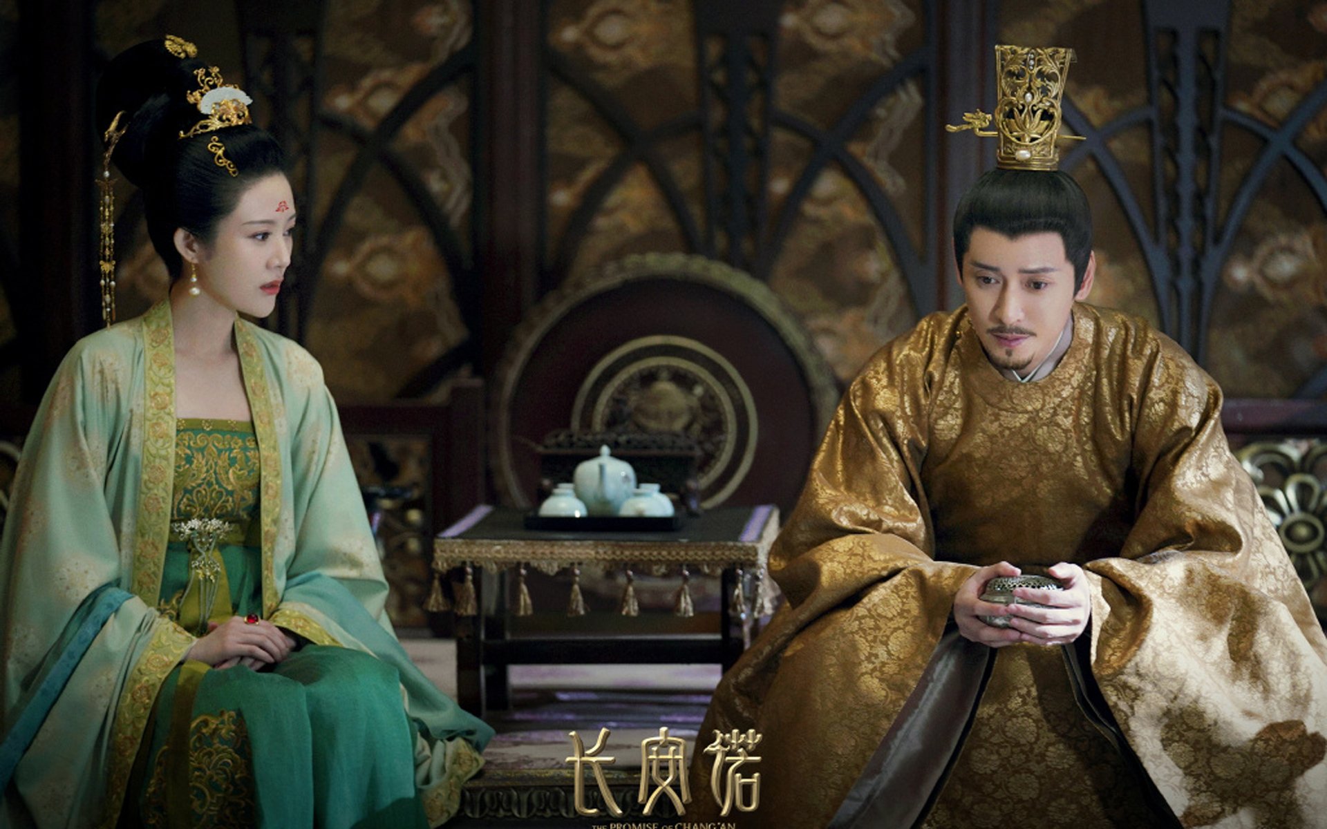 斗牛士涅槃之夜,西班牙绝处逢生,穆西亚拉一剑封喉