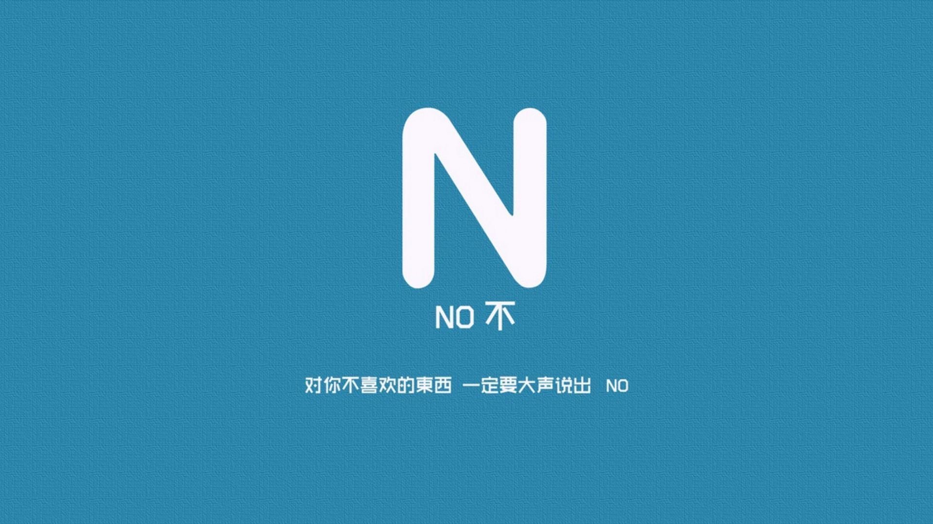 绝杀夜,东京焰火与西班牙少年的加冕礼,2026世界杯C组首轮震撼全球