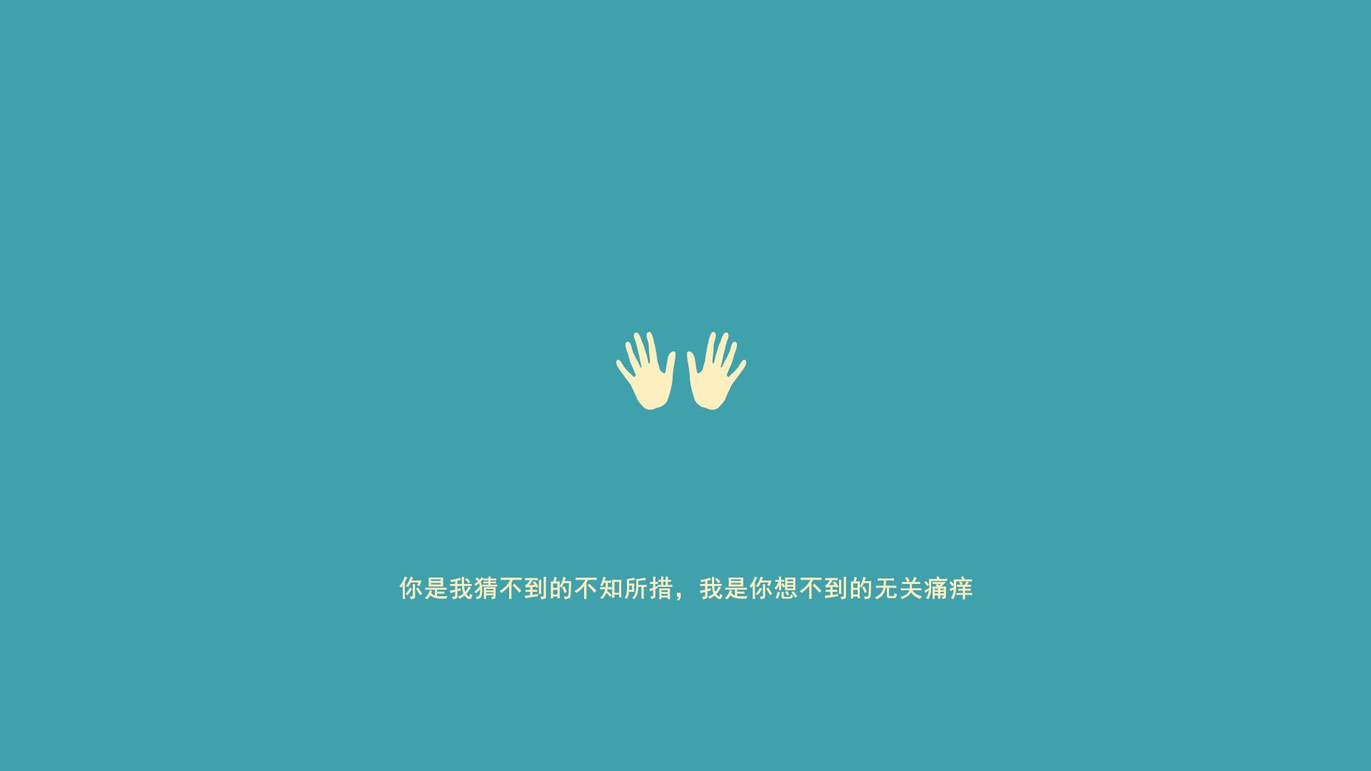 蓝白风暴席卷亚平宁,哥伦比亚横扫意大利,莱万多夫斯基闪耀全场