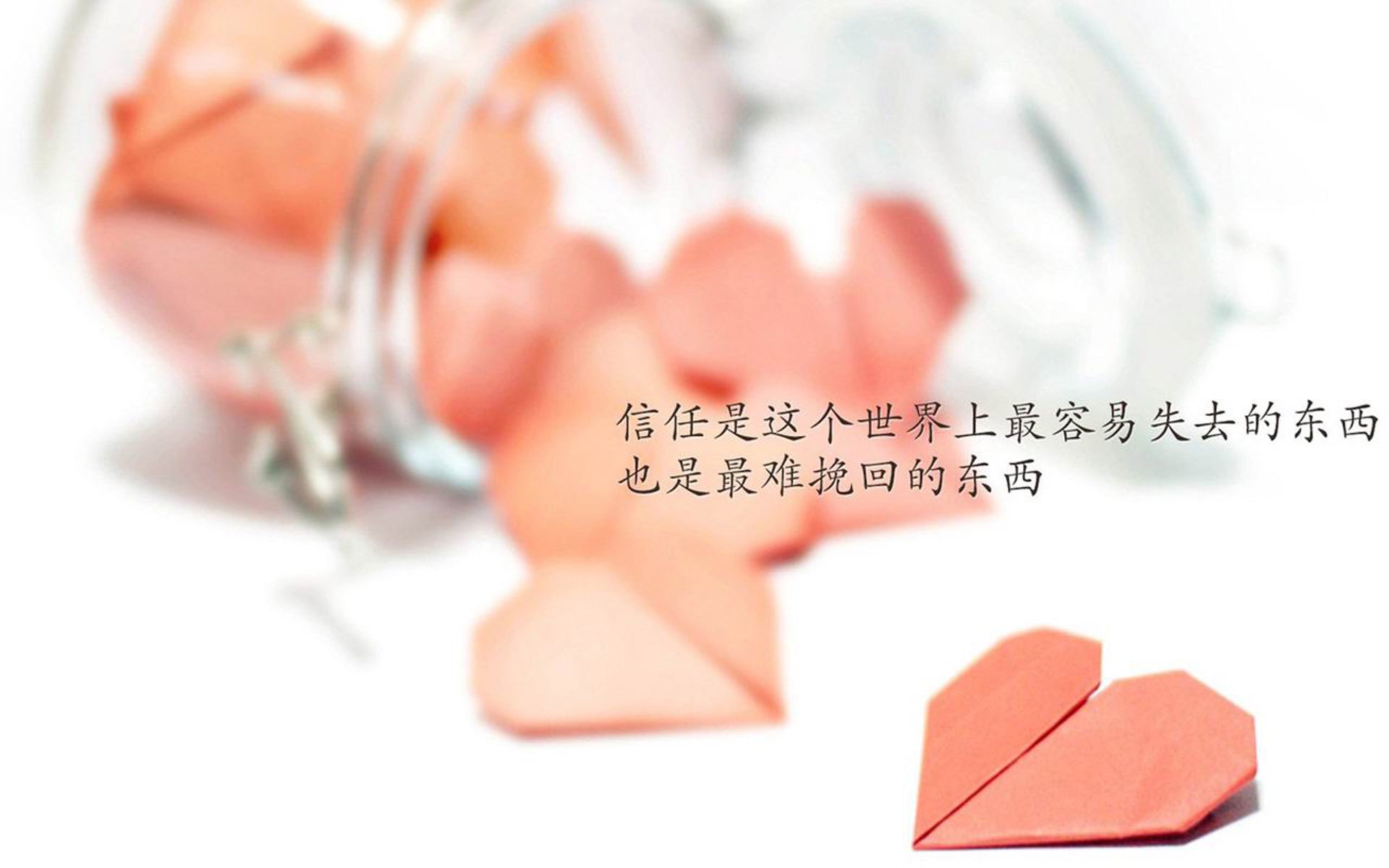 沙漠风暴席卷绿茵场,齐耶赫独造三球,伊拉克4-1大胜乌兹别克斯坦