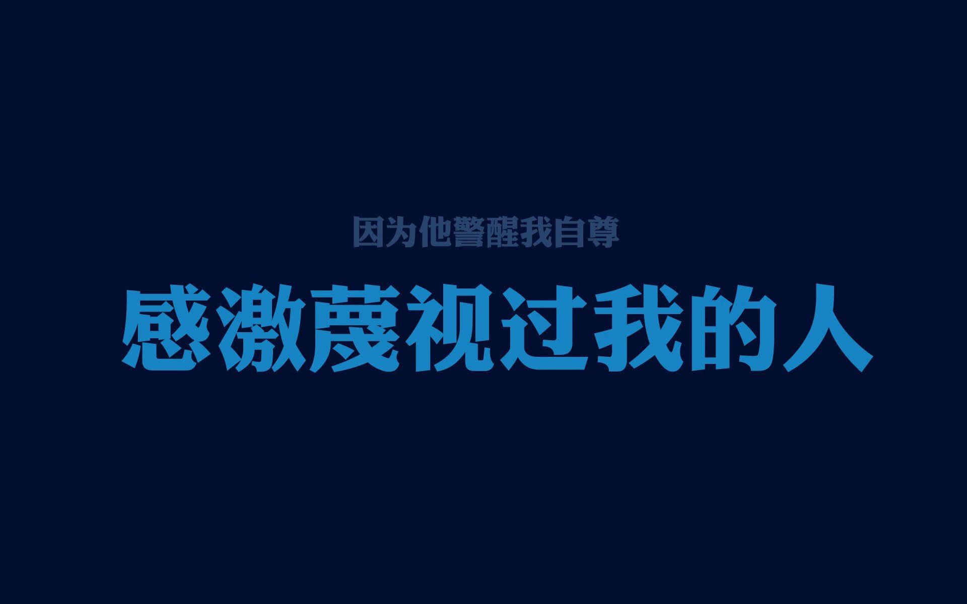 北欧海盗血洗黑星,亚洲之光点亮H组,2026世界杯小组赛火药味十足