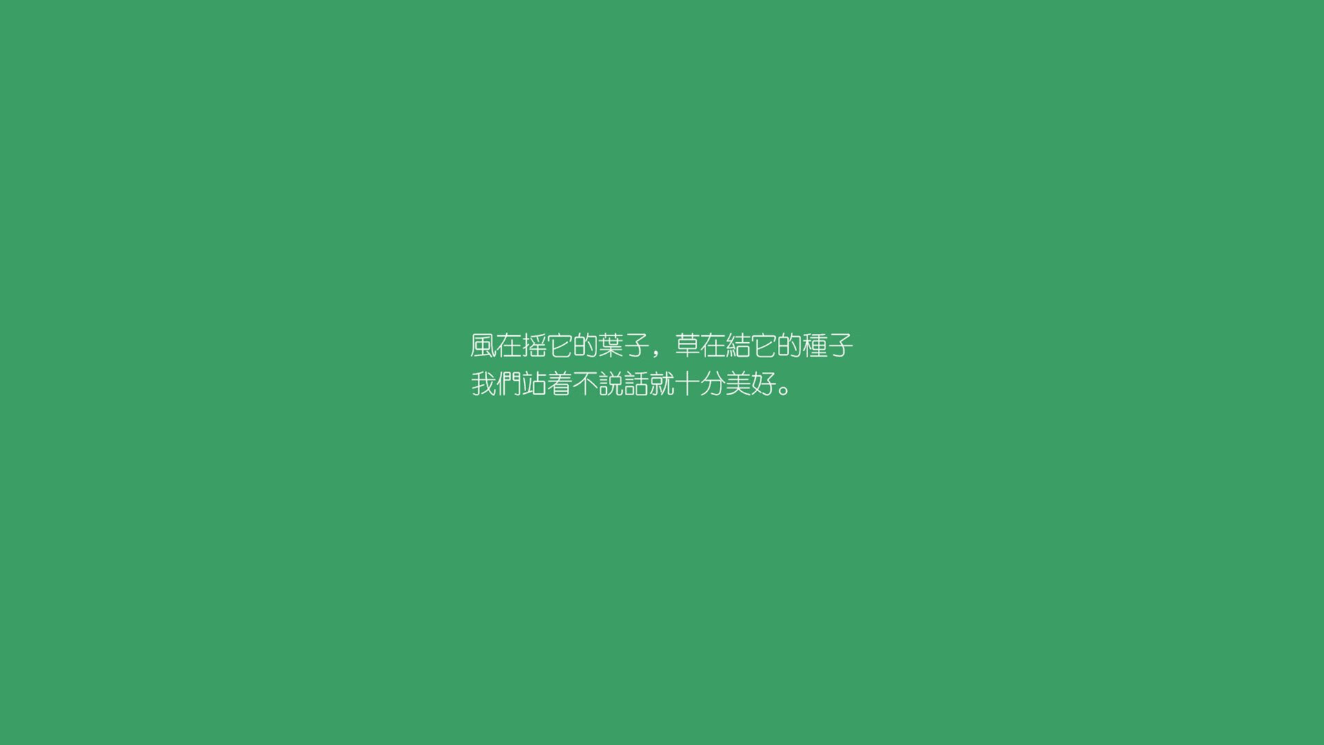 黑白直播nba在线观看-2026世界杯强强对话，芬兰完胜印度，阿诺德致命一击彰显节奏掌控艺术