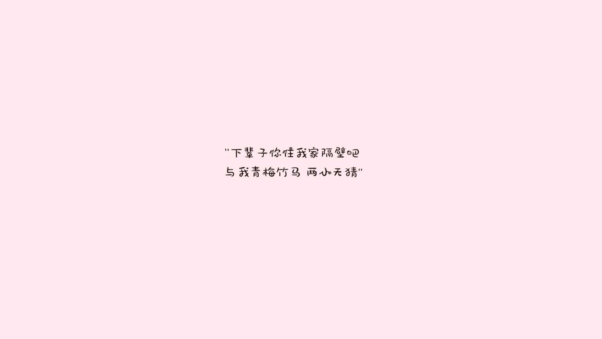 黑白直播网-铁血防线与中场大师的协奏曲，世界杯头名之争，比利时憾负法国，莫德里奇演绎隐形城墙