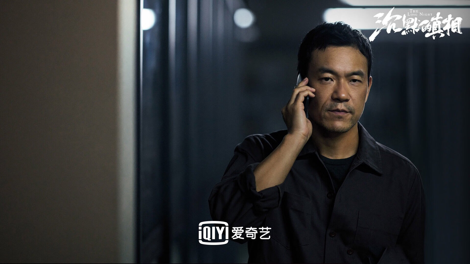 闪电突袭震云霄,哥斯达黎加完胜波兰,托纳利演绎中场新神话