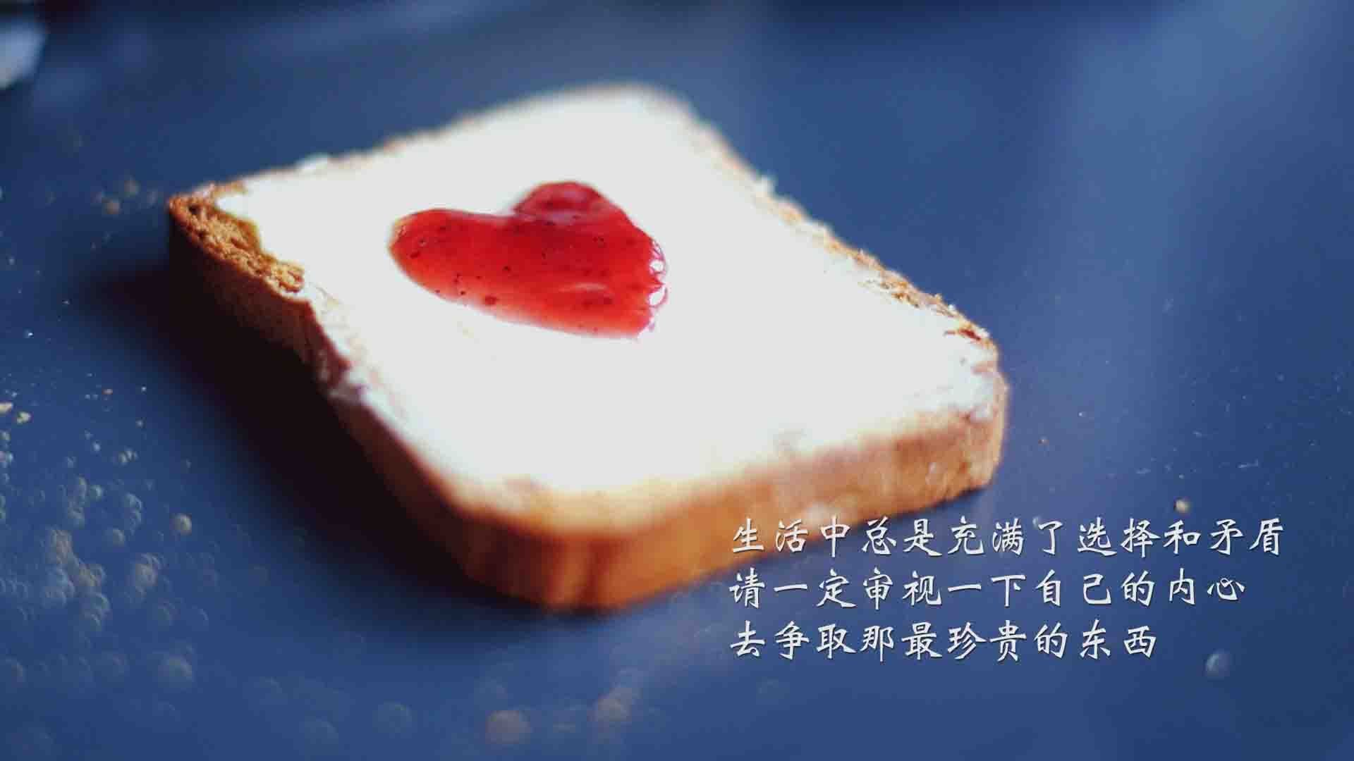 蓝衣风暴席卷沙漠，意大利碾压突尼斯，罗德里戈闪耀G组强强对话