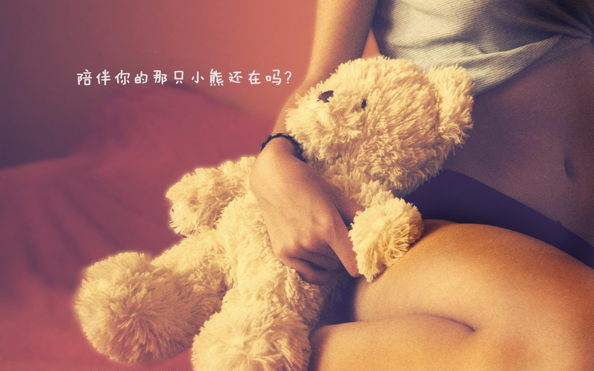 黑白直播在线观看-新沙皇崛起？B费双核驱动，瑞士军刀难破铁桶阵
