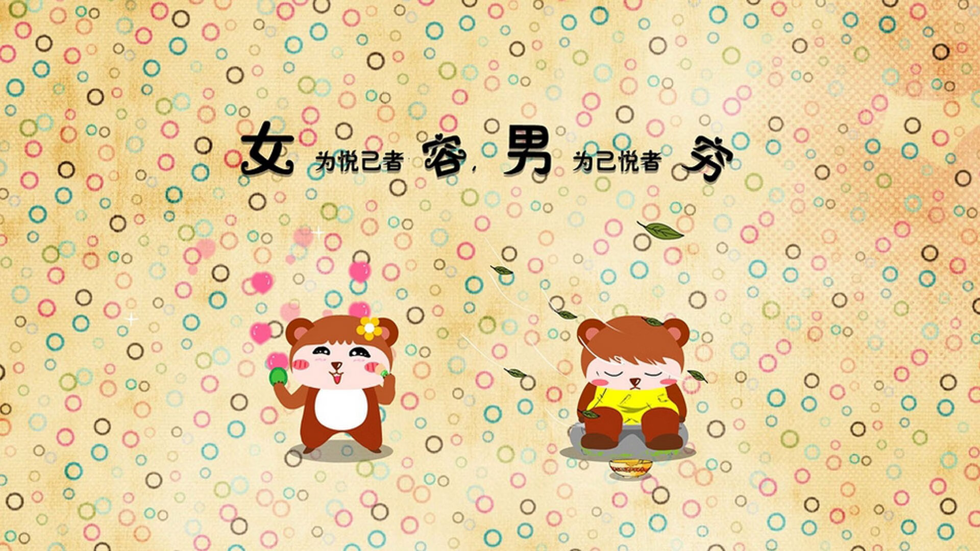 新沙皇崛起?B费双核驱动,瑞士军刀难破铁桶阵